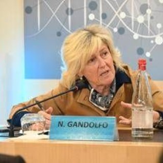 Ia, Gandolfo (Sirm): &quot;Radiologia e innovazione stanno profondamente cambiando il Ssn&quot;