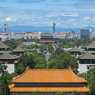 Cina, portavoce “Paese continuerà a mantenere contatti con USA per visita Trump”