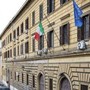 Roma, entra in casa della ex e accoltella un amico Roma, entra in casa della ex e accoltella un amico