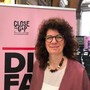 Camussi (UniMib): "Psicologi fondamentali per educazione alle relazioni e benessere pubblico" Camussi (UniMib): "Psicologi fondamentali per educazione alle relazioni e benessere pubblico"