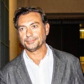 Inchiesta urbanistica Milano, Riesame su Scandurra: &quot;Non c'è prova di un patto corruttivo&quot;