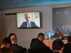 Sanità, Diamanti (Ing Bank Italia): &quot;Un team dedicato a tecnologia e healthcare&quot;