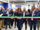 Sardegna, Metro Italia inaugura ad Olbia un nuovo modello di vendita multicanale
