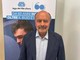 Bartoli (Lega Filo d’Oro): &quot;Da 60 anni per i diritti persone sordocieche&quot;