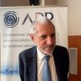 Saglietti (Apep): &quot;Notai devono garantire sicurezza degli immobili all’asta&quot;