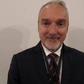 Made expo 2025, Durazzi (Kromoss): "Sostenibilità al centro delle scelte aziendali" Made expo 2025, Durazzi (Kromoss): "Sostenibilità al centro delle scelte aziendali"