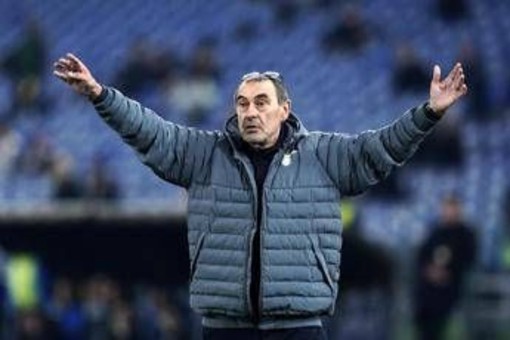 Fiorentina-Lazio: orario, probabili formazioni e dove vederla in tv Fiorentina-Lazio: orario, probabili formazioni e dove vederla in tv