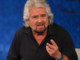 Grillo “Non ho rimpianti per estromissione dal M5S, oggi non hanno un’idea”