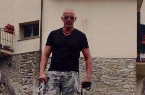 Massimo Zen graziato da Mattarella, la moglie: &quot;Felice, non sta bene e iniziava a cedere&quot;