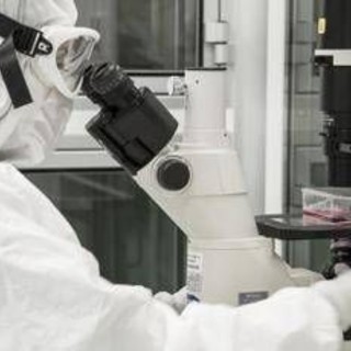 Donatore di sperma aveva mutazione genetica, 197 bambini a rischio cancro: il caso