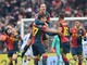 Genoa travolge Torino 3-0 nello scontro salvezza del Marassi Genoa travolge Torino 3-0 nello scontro salvezza del Marassi