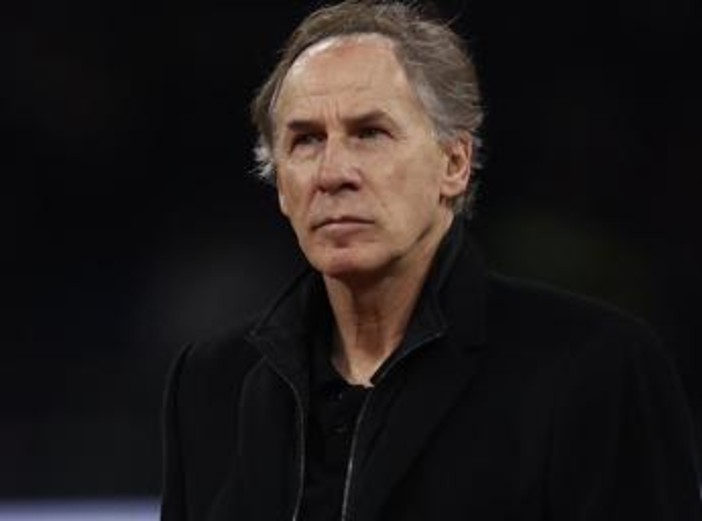Morte Baresi, cos'è la malattia che lo ha colpito Morte Baresi, cos'è la malattia che lo ha colpito
