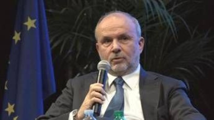 Tumori, Schillaci: &quot;Lotta contro il cancro priorità di Governo e ministero Salute&quot;