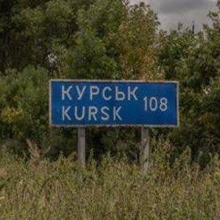 Ucraina-Russia, &quot;nel Kursk decine di migliaia di corpi di militari di Kiev&quot;