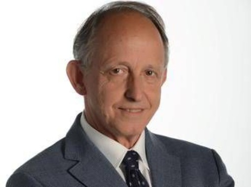 Sostenibilità: Cresco Award, Pirelli (Sodalitas): "Collaborazione pubblico e privato miglior via" Sostenibilità: Cresco Award, Pirelli (Sodalitas): "Collaborazione pubblico e privato miglior via"