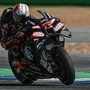 MotoGp, oggi Gp Spagna: orario, griglia di partenza e dove vederlo in tv (in chiaro)