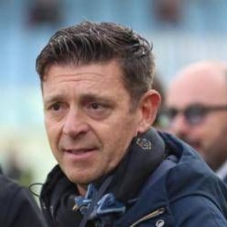 Inchiesta arbitri, legale Rocchi: "Potrebbe non presentarsi a interrogatorio". Bufera su Inter-Roma