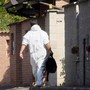 Garlasco, inizia la caccia alle impronte sulla spazzatura dei Poggi