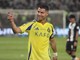 Ronaldo, futuro in Arabia: Cristiano rinnova con l'Al Nassr