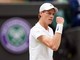 Sinner in finale a Wimbledon, psicologo dello sport: &quot;Più pressione, c'è rischio che Alcaraz diventi un tabù'