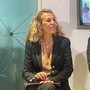 Ambiente, Colombo (Sorgenia): &quot;#Rigeneraboschi per foreste più resilienti&quot;