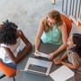 FemTech in Italia, 79% ha donne tra i founder, ma 38% non ha mai ricevuto fondi