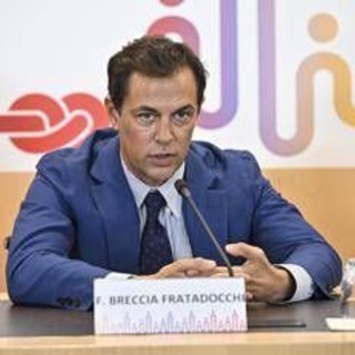 Fratadocchi (Nuova Collaborazione): &quot;Famiglie scontino la spesa affrontata per badanti&quot;