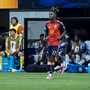 Mondiali 2026, il programma di oggi e le partite: calendario, gironi e dove vederli in tv Mondiali 2026, il programma di oggi e le partite: calendario, gironi e dove vederli in tv