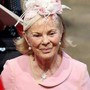 Gb, è morta la duchessa del Kent: l'annuncio di Buckingham Palace