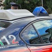 Modena, omicidio a Montese: uomo accoltellato dopo lite Modena, omicidio a Montese: uomo accoltellato dopo lite