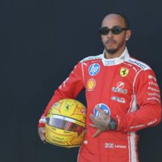 Formula 1, si corre in Gran Bretagna: dalle libere alla gara, orari e dove vedere il Gp di Silverstone