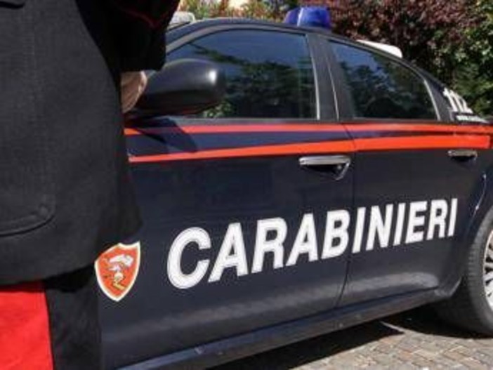 Lecce, 20enne trovato morto. La famiglia denuncia: "Potrebbe essere stato vittima di una sfida social"