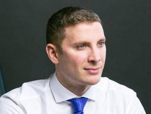 Pax Silica, Helberg attacca i regolamenti Ue: "Così l’Europa resta indietro"