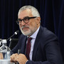 Romano (InfoCamere): &quot;Basta faldoni e sportelli, tutto gestibile 24 ore su 24&quot;