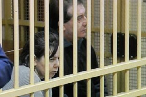 Strage Erba, pg Cassazione: &quot;No a revisione processo&quot;