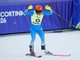 Bertagnolli oro nello Slalom alle Paralimpiadi, bronzo Romele nella 20km Bertagnolli oro nello Slalom alle Paralimpiadi, bronzo Romele nella 20km