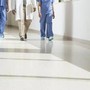 Ordini medici: &quot;40mila camici bianchi in pensione entro il 2030, servono risorse&quot;