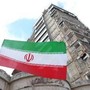 Iran, l'altra guerra: ecco come il conflitto sta colpendo la tecnologia globale