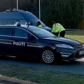 &quot;Droni in volo nello spazio aereo danese&quot;, chiuso l'aeroporto di Aalborg