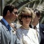 "Dimenticheremo presto Diana", la frase choc di Carlo dopo la morte di Lady D "Dimenticheremo presto Diana", la frase choc di Carlo dopo la morte di Lady D