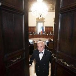 Manovra, verso Cdm nel pomeriggio poi vertice centrodestra per risolvere i nodi Manovra, verso Cdm nel pomeriggio poi vertice centrodestra per risolvere i nodi