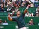 Montecarlo, Musetti sfida Tsitsipas: in palio la semifinale - Diretta