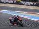 Gp Assen, Quartararo in pole position. La griglia di partenza del Gran Premio d'Olanda
