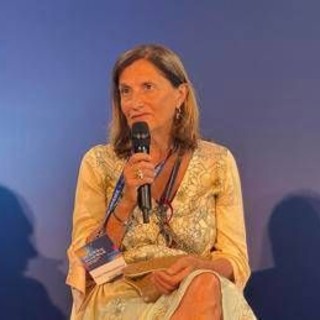 Tumori, Montella (Int Milano): &quot;Occorrono modelli cura adatti a complessità pazienti&quot;