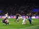 Inter a punteggio pieno in Champions, 2-1 sofferto al Kairat Inter a punteggio pieno in Champions, 2-1 sofferto al Kairat