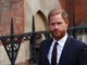 Principe Harry in Ucraina, la visita a sorpresa: ecco chi ha incontrato