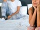 Tumori, disfunzioni sessuali alla diagnosi per oltre il 50% dei pazienti
