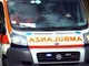 Schiacciato da un camion nel Salento: morto meccanico 65enne