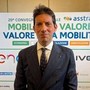 Di Pasquale (Tta): "Idrogeno troppo caro, servono fondi per i costi operativi" Di Pasquale (Tta): "Idrogeno troppo caro, servono fondi per i costi operativi"