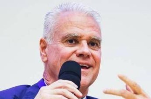 Lavoro, Zangrillo: &quot;Assemblea Assolavoro importante momento di confronto, le agenzie sono centrali'